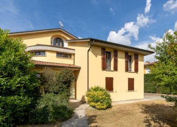 Villa Fusignano - photo 9