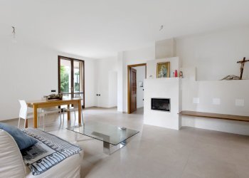 Villa Fusignano - photo 12