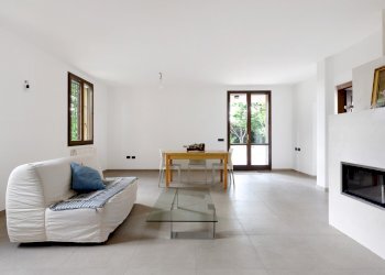 Villa Fusignano - photo 13