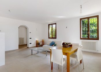 Villa Fusignano - photo 14