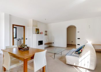 Villa Fusignano - photo 15