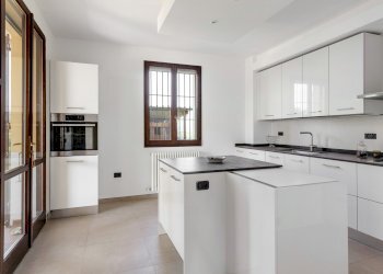 Villa Fusignano - photo 16