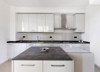 Villa Fusignano - photo 17