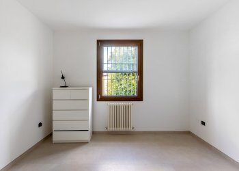 Villa Fusignano - photo 18