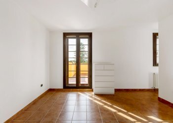 Villa Fusignano - photo 19