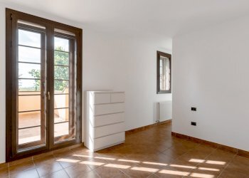 Villa Fusignano - photo 20