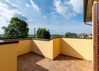 Villa Fusignano - photo 21