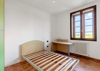 Villa Fusignano - photo 22