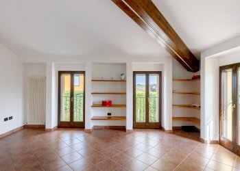 Villa Fusignano - photo 24