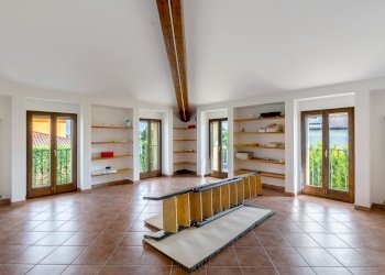 Villa Fusignano - photo 25