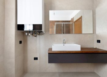 Villa Fusignano - photo 26