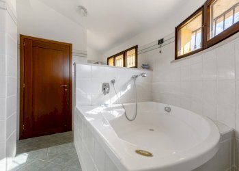 Villa Fusignano - photo 27