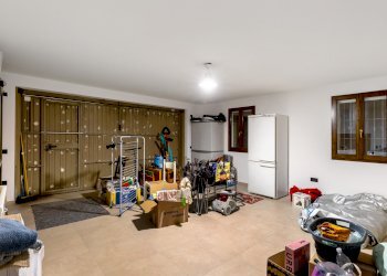 Villa Fusignano - photo 28