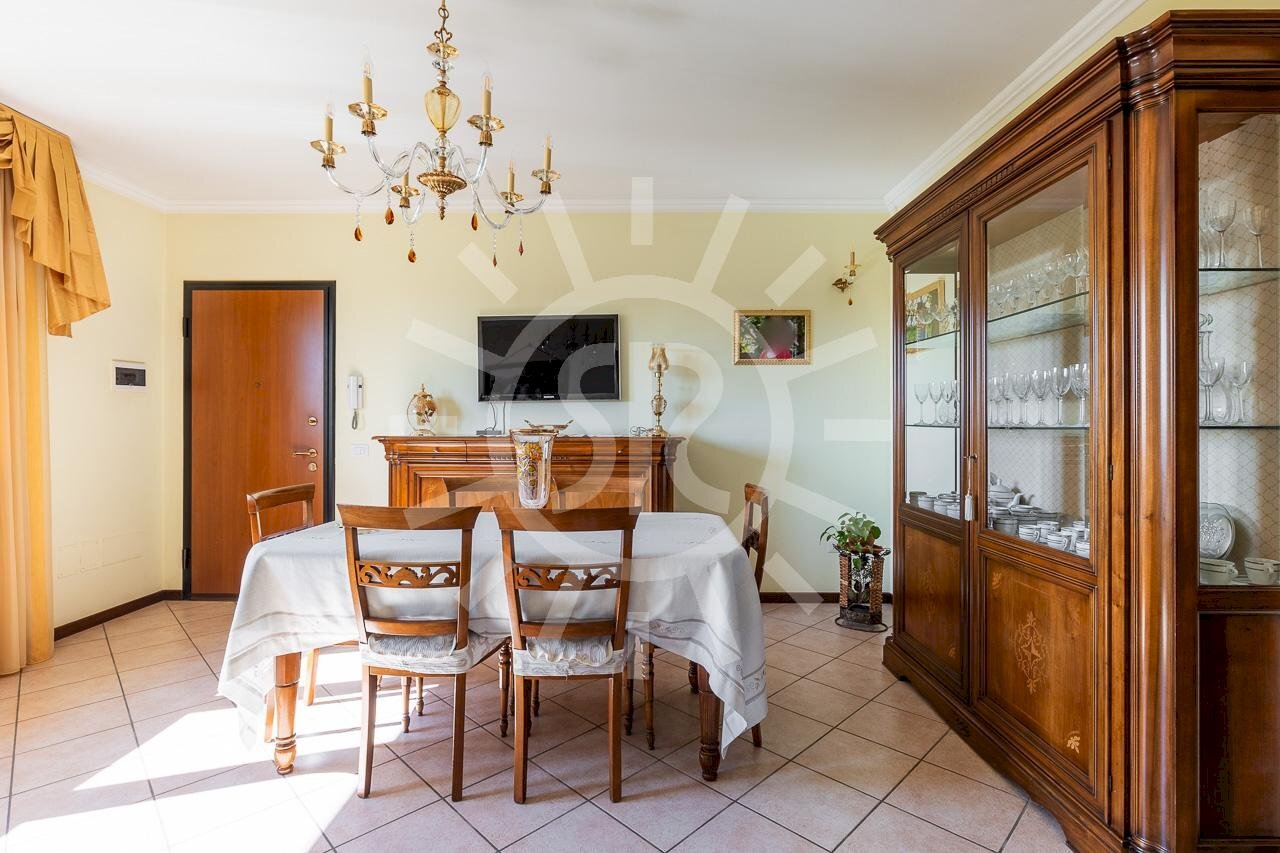 Four-room apartment Budrio - photo 2