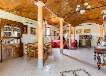 Porzione di casa Budrio - foto 2