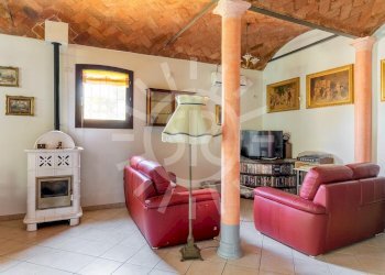 Porzione di casa Budrio - foto 6