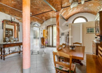 Porzione di casa Budrio - foto 8