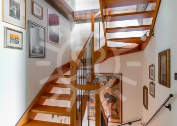 Porzione di casa Budrio - foto 12