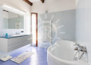 Porzione di casa Budrio - foto 15