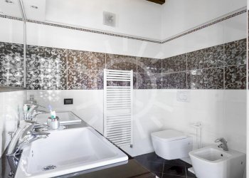 Porzione di casa Budrio - foto 16