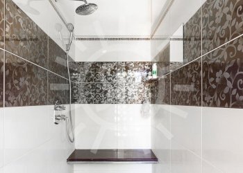 Porzione di casa Budrio - foto 17