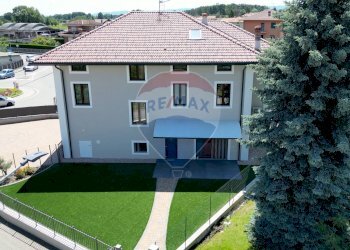 Villa Via Biella, 8 
 Candelo, Candelo - foto 2