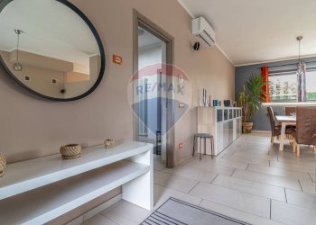 Villa Via Biella, 8 
 Candelo, Candelo - foto 9