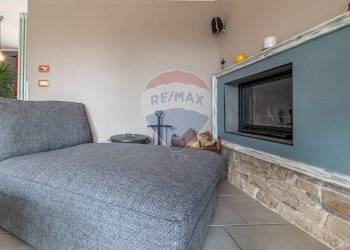 Villa Via Biella, 8 
 Candelo, Candelo - foto 13