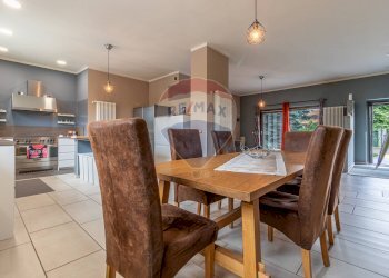 Villa Via Biella, 8 
 Candelo, Candelo - foto 14