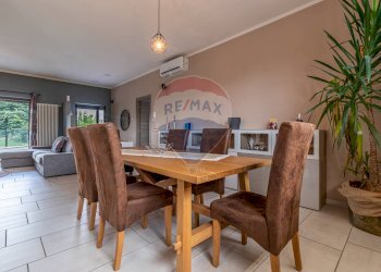 Villa Via Biella, 8 
 Candelo, Candelo - foto 16