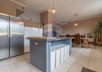 Villa Via Biella, 8 
 Candelo, Candelo - foto 17