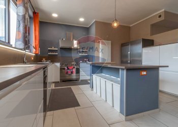 Villa Via Biella, 8 
 Candelo, Candelo - foto 18