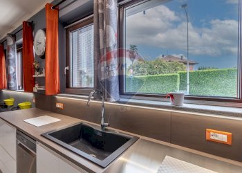 Villa Via Biella, 8 
 Candelo, Candelo - foto 20