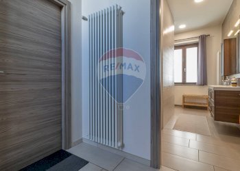 Villa Via Biella, 8 
 Candelo, Candelo - foto 22