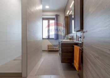 Villa Via Biella, 8 
 Candelo, Candelo - foto 23