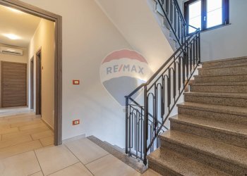 Villa Via Biella, 8 
 Candelo, Candelo - foto 27