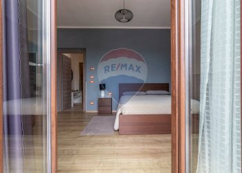 Villa Via Biella, 8 
 Candelo, Candelo - foto 31