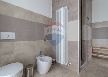 Villa Via Biella, 8 
 Candelo, Candelo - foto 38