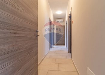 Villa Via Biella, 8 
 Candelo, Candelo - foto 40