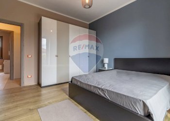 Villa Via Biella, 8 
 Candelo, Candelo - foto 44