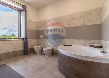 Villa Via Biella, 8 
 Candelo, Candelo - foto 51