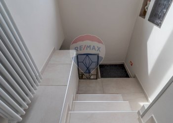 Villa Via Biella, 8 
 Candelo, Candelo - foto 54