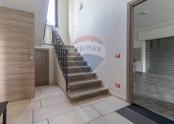 Villa Via Biella, 8 
 Candelo, Candelo - foto 58