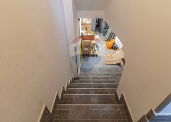 Villa Via Biella, 8 
 Candelo, Candelo - foto 59