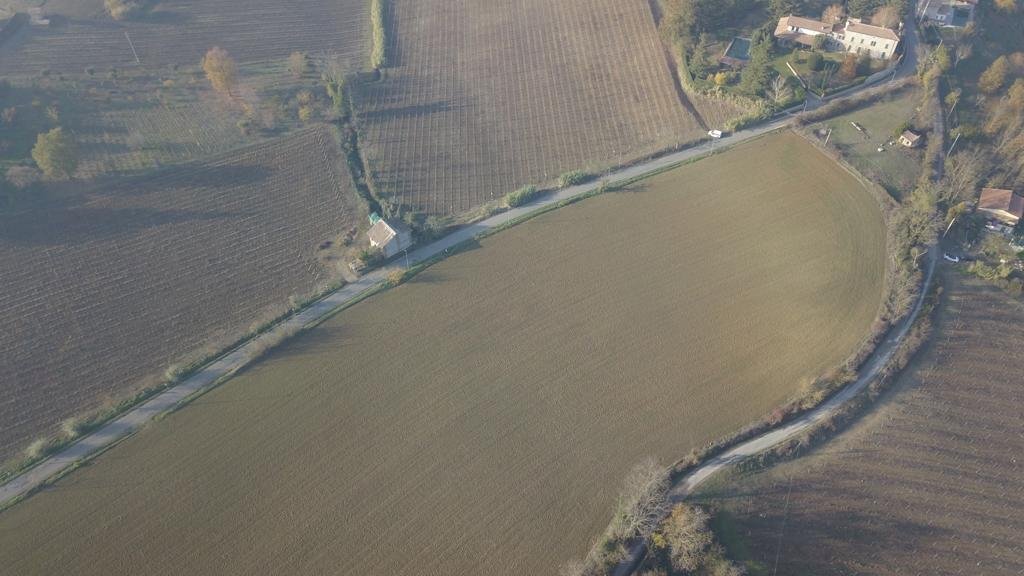 Terreno residenziale Casteggio - foto 1