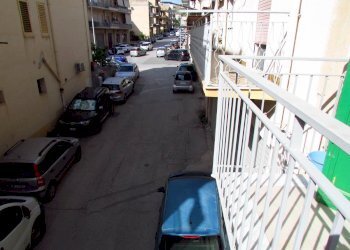 Appartamento Via Pascoli 30/A, Sciacca - foto 2