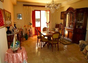 Appartamento Via Pascoli 30/A, Sciacca - foto 3