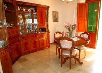 Appartamento Via Pascoli 30/A, Sciacca - foto 5