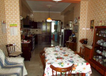 Appartamento Via Pascoli 30/A, Sciacca - foto 7