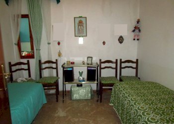 Appartamento Via Pascoli 30/A, Sciacca - foto 9